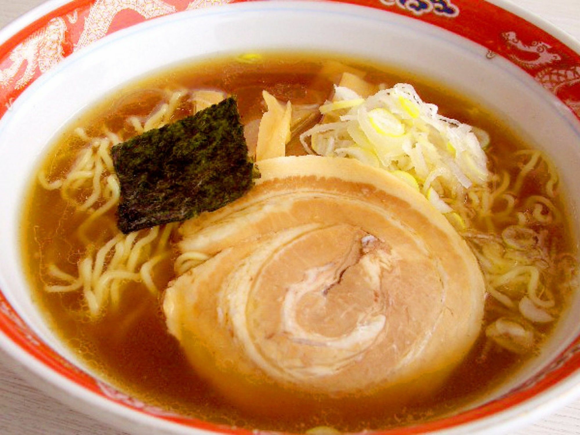 Kyukamura Iwate-Amiharionsen Shizukuishi Ngoại thất bức ảnh