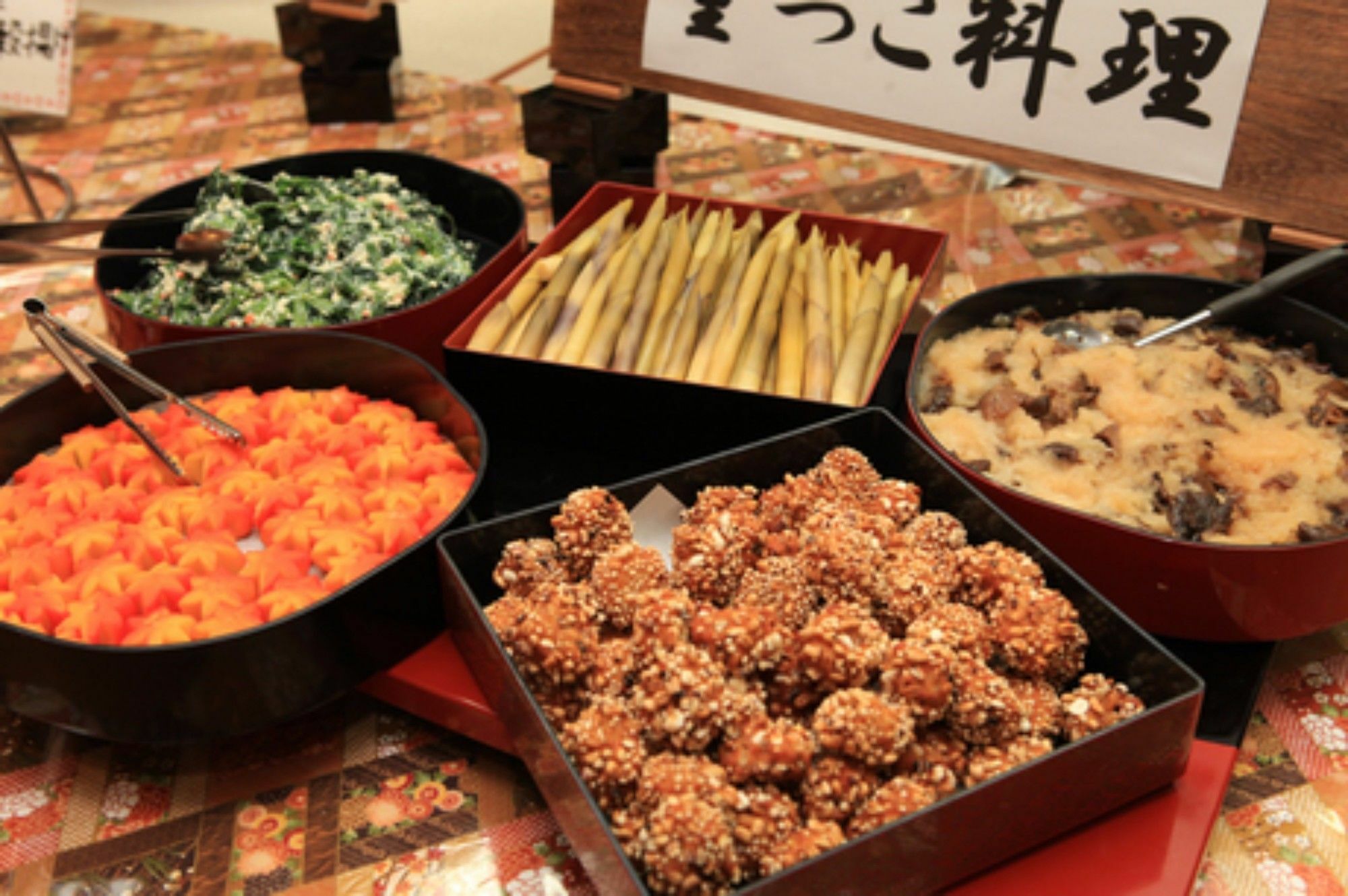 Kyukamura Iwate-Amiharionsen Shizukuishi Ngoại thất bức ảnh
