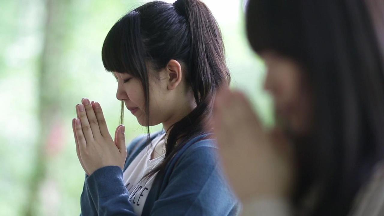 Kyukamura Iwate-Amiharionsen Shizukuishi Ngoại thất bức ảnh